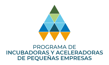 Logo_SMALL-BUSINESS-INCUBATORS-AND-ACCELERATORS-PROGRAM_Spanish