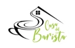 logo_1