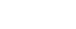 logo_10