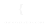logo_11