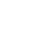 logo_12