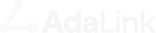 logo_13