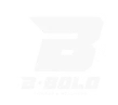 logo_14