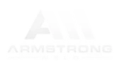 logo_15