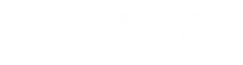 logo_16