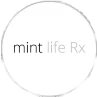 logo_17
