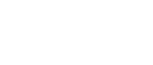 logo_18