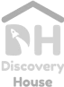 logo_19