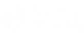 logo_2