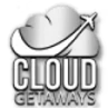 logo_20