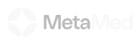 logo_21