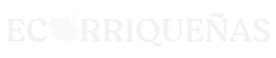 logo_22