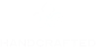 logo_3
