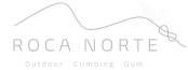 logo_4