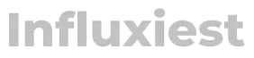 logo_5