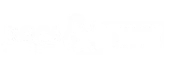 logo_6