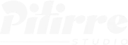 logo_7