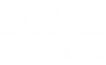 logo_8