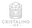 logo_9